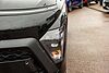 Hyundai KONA Hybrid 1.6 GDi (141ps) N Line DCT Black