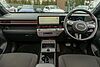 Hyundai KONA Hybrid 1.6 GDi (141ps) N Line DCT Black