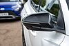Hyundai TUCSON ESTATE 1.6T Plug-in Hybrid N Line S 5dr 4WD Auto White