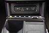 Hyundai TUCSON ESTATE 1.6T Plug-in Hybrid N Line S 5dr 4WD Auto White