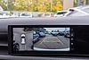 Hyundai TUCSON ESTATE 1.6T Plug-in Hybrid N Line S 5dr 4WD Auto White