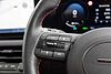 Hyundai TUCSON ESTATE 1.6T Plug-in Hybrid N Line S 5dr 4WD Auto White