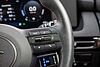 Hyundai TUCSON ESTATE 1.6T Plug-in Hybrid N Line S 5dr 4WD Auto White