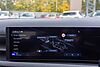 Hyundai TUCSON ESTATE 1.6T Plug-in Hybrid N Line S 5dr 4WD Auto White