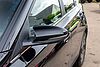 Hyundai BAYON HATCHBACK 1.0 TGDi Ultimate 5dr DCT Black