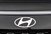 Hyundai BAYON HATCHBACK 1.0 TGDi Ultimate 5dr DCT Black