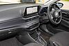 Hyundai BAYON HATCHBACK 1.0 TGDi Ultimate 5dr DCT Black