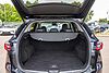 Mazda CX-5 2.0 Sport 5dr Auto Black
