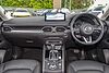 Mazda CX-5 2.0 Sport 5dr Auto Black