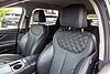 Hyundai SANTA FE 1.6 T-GDi (230ps) 2WD PREMIUM HEV Brown
