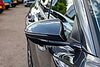 Hyundai TUCSON 1.6-TGDi SE Connect 5dr 2WD Grey