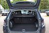 Hyundai TUCSON 1.6-TGDi SE Connect 5dr 2WD Grey