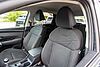 Hyundai TUCSON 1.6-TGDi SE Connect 5dr 2WD Grey