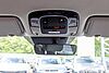 Hyundai TUCSON 1.6-TGDi SE Connect 5dr 2WD Grey