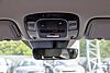 Hyundai TUCSON HYBRID 1.6 T-GDi (150ps) Premium 48Volt iMT Grey