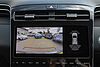 Hyundai TUCSON HYBRID 1.6 T-GDi (150ps) Premium 48Volt iMT Grey