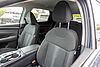 Hyundai TUCSON HYBRID 1.6 T-GDi (230ps) Premium Grey