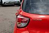 Hyundai I10 Hatchback 5d 1.0 (67ps) PLAY Red