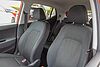 Hyundai I10 Hatchback 5d 1.0 (67ps) PLAY Red