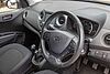 Hyundai I10 Hatchback 5d 1.0 (67ps) PLAY Red