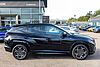 Hyundai TUCSON 1.6 T-GDi (150ps) N Line Black