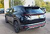 Hyundai TUCSON 1.6 T-GDi (150ps) N Line Black