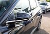Hyundai TUCSON 1.6 TGDi Ultimate 5dr 2WD Black