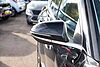 Hyundai TUCSON 1.6 TGDi Ultimate 5dr 2WD Black