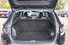 Hyundai TUCSON 1.6 TGDi Ultimate 5dr 2WD Black