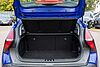 Hyundai BAYON 1.0 TGDi 48V MHEV SE Connect 5dr Blue