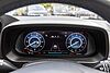 Hyundai BAYON 1.0 TGDi 48V MHEV SE Connect 5dr Blue
