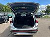 Hyundai SANTA FE 1.6 TGDi Hybrid Premium 5dr Auto Silver