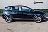 Hyundai BAYON 1.0 TGDi Premium 5dr DCT Black