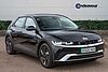 Hyundai IONIQ 5 168kW Premium 84 kWh 5dr Auto Black