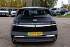 Hyundai IONIQ 5 168kW Premium 84 kWh 5dr Auto Black
