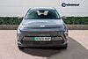Hyundai KONA 160kW Advance 65kWh 5dr Auto Grey