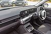Hyundai KONA 160kW Advance 65kWh 5dr Auto Grey