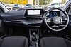 Hyundai I20 1.0T GDi Premium 5dr White