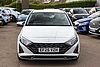 Hyundai I20 1.0T GDi Premium 5dr White