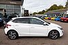 Hyundai I20 1.0T GDi Premium 5dr White
