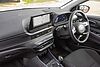 Hyundai I20 1.0T GDi Premium 5dr White