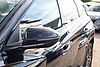 Hyundai TUCSON 1.6 TGDi N Line S 5dr 2WD Black