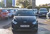 Hyundai I20 1.0T GDi Ultimate 5dr DCT Black