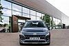 Hyundai BAYON 1.0 TGDi Premium 5dr Grey
