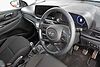 Hyundai BAYON 1.0 TGDi Premium 5dr Grey