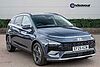 Hyundai BAYON 1.0 TGDi Premium 5dr Grey