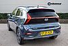 Hyundai BAYON 1.0 TGDi Premium 5dr Grey