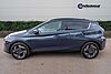 Hyundai BAYON 1.0 TGDi Premium 5dr Grey