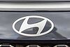 Hyundai BAYON 1.0 TGDi Premium 5dr Grey