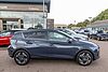 Hyundai BAYON 1.0 TGDi Premium 5dr Grey